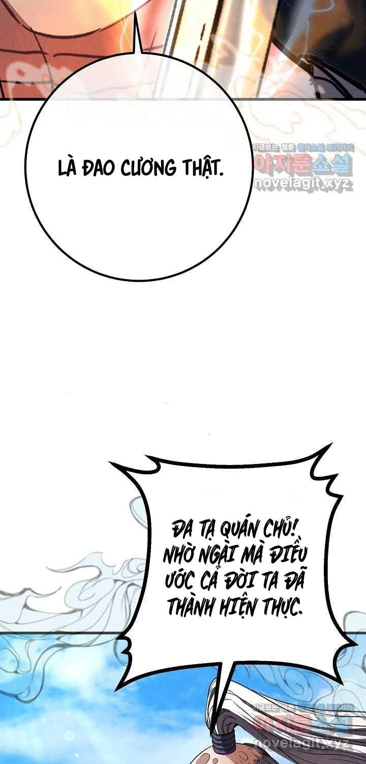 Thiên Tài Võ Thuật Hoàn Sinh Chapter 35 - Trang 2