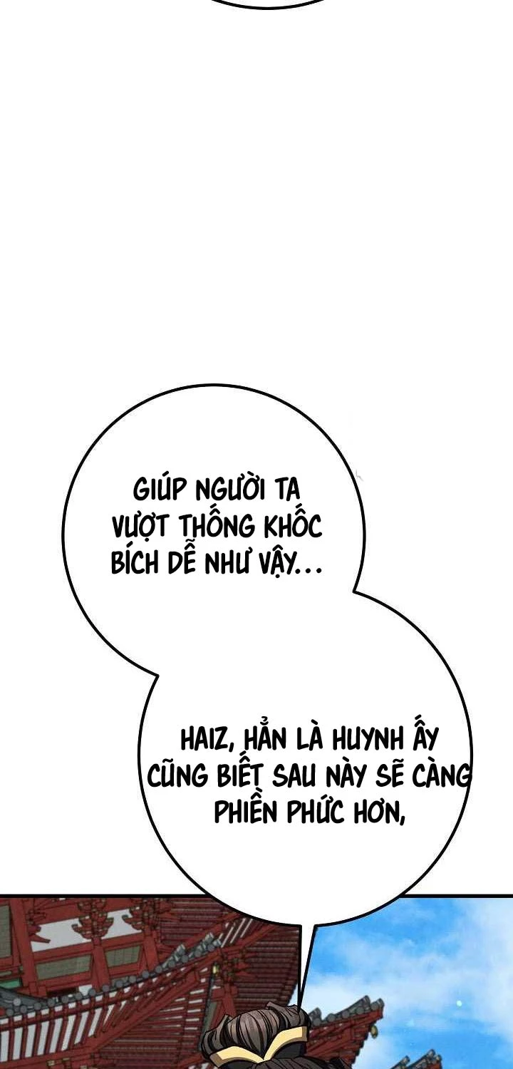 Thiên Tài Võ Thuật Hoàn Sinh Chapter 35 - Trang 2