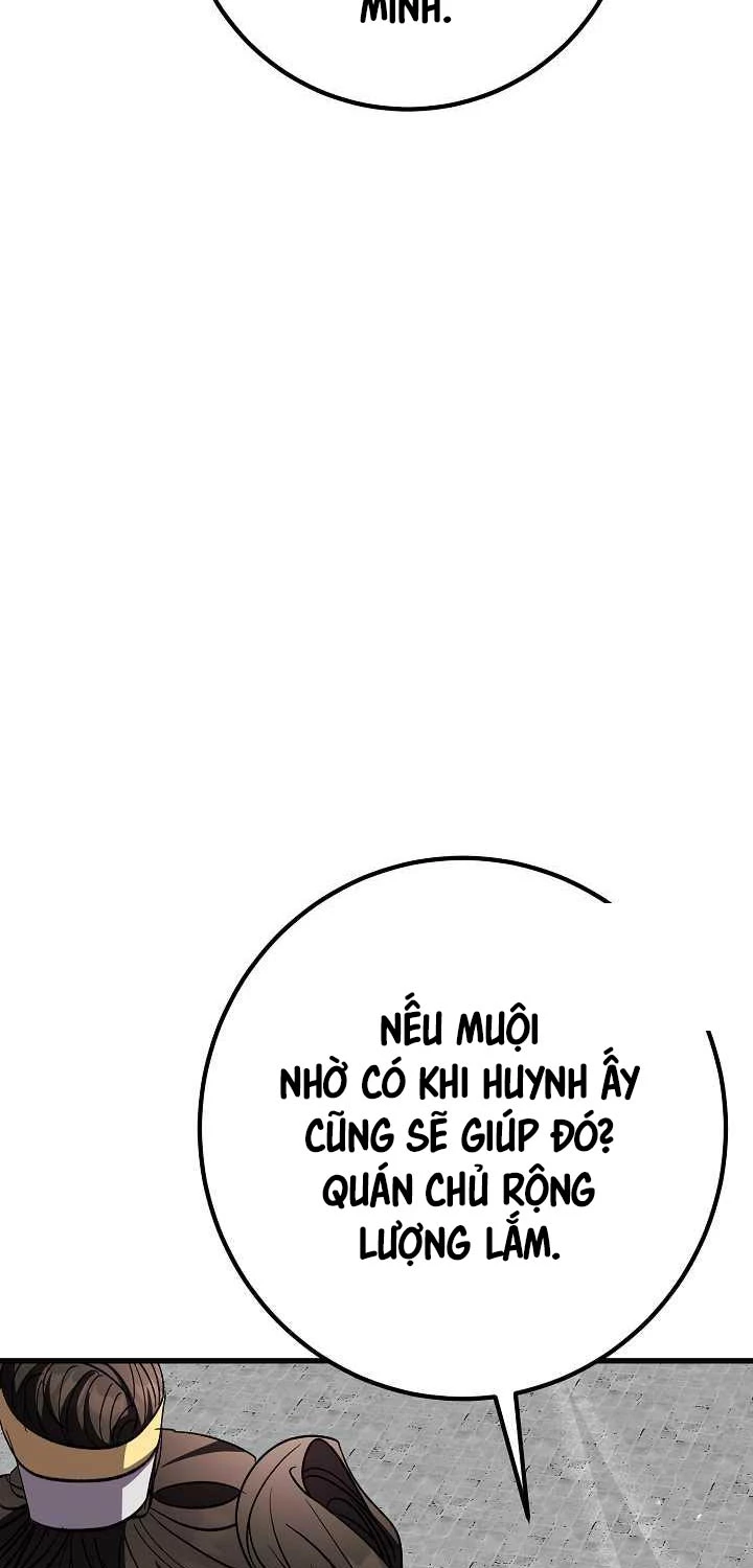 Thiên Tài Võ Thuật Hoàn Sinh Chapter 35 - Trang 2