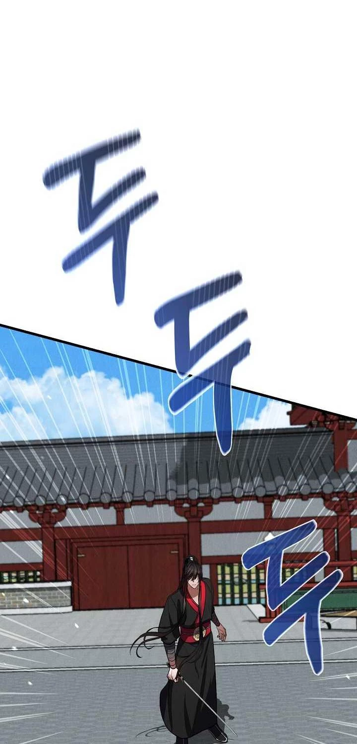 Thiên Tài Võ Thuật Hoàn Sinh Chapter 35 - Trang 2