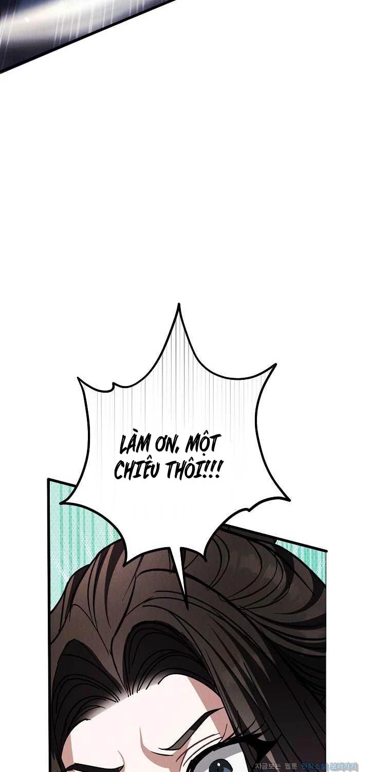 Thiên Tài Võ Thuật Hoàn Sinh Chapter 35 - Trang 2