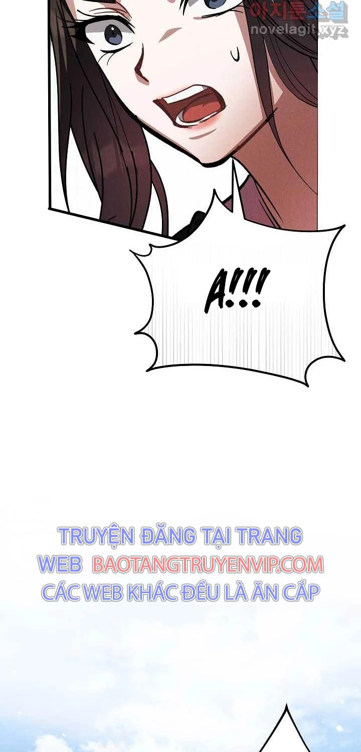 Thiên Tài Võ Thuật Hoàn Sinh Chapter 35 - Trang 2