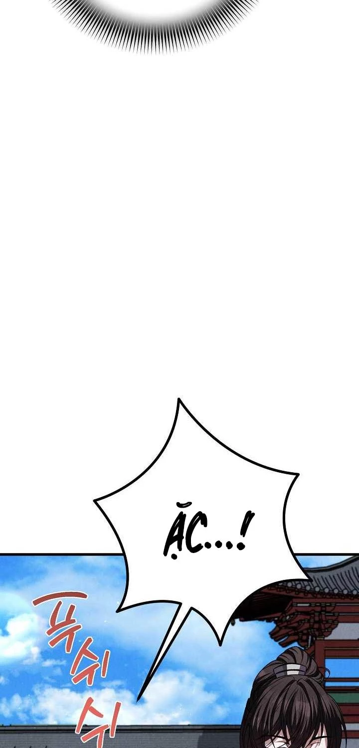 Thiên Tài Võ Thuật Hoàn Sinh Chapter 35 - Trang 2