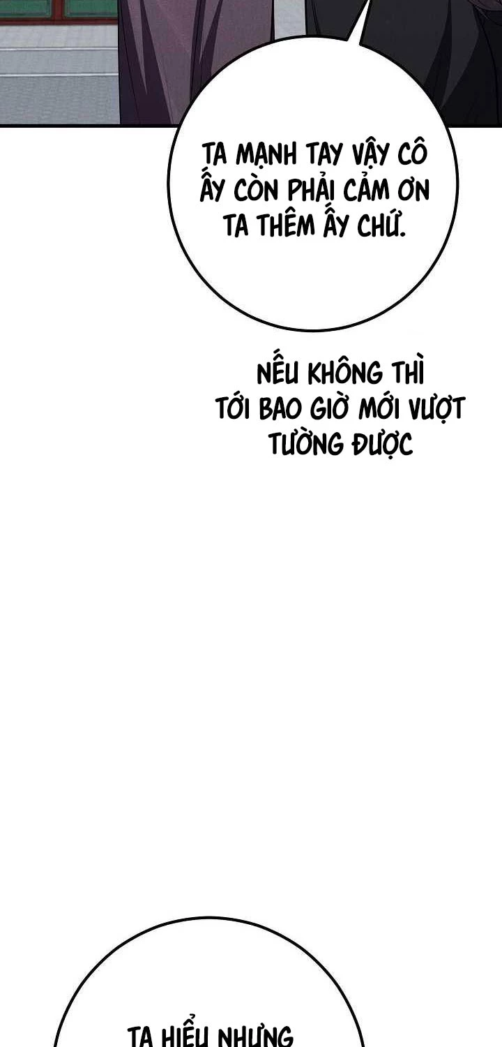 Thiên Tài Võ Thuật Hoàn Sinh Chapter 35 - Trang 2