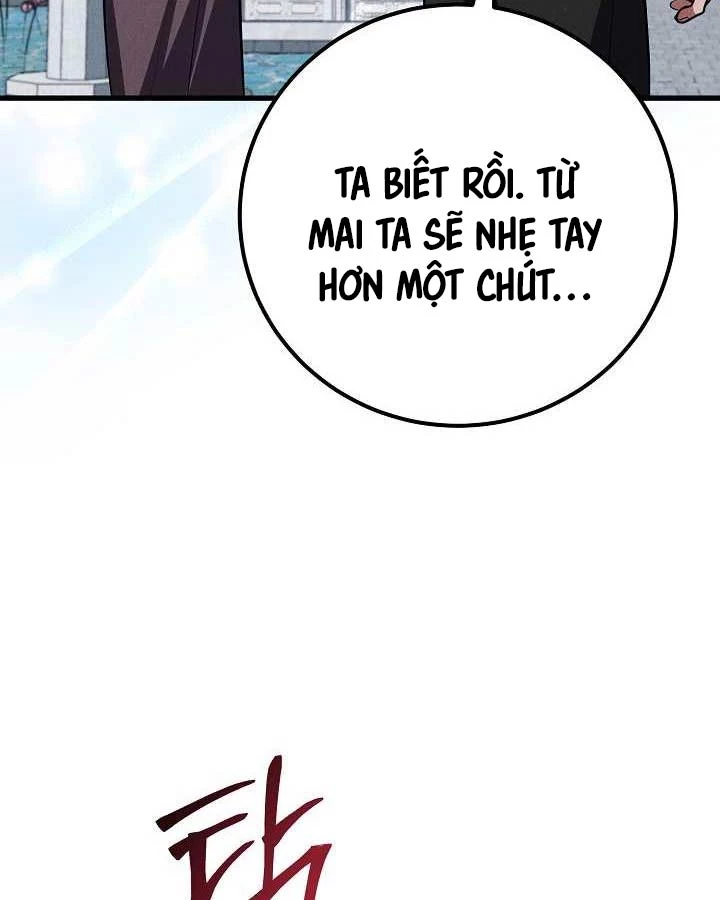 Thiên Tài Võ Thuật Hoàn Sinh Chapter 35 - Trang 2