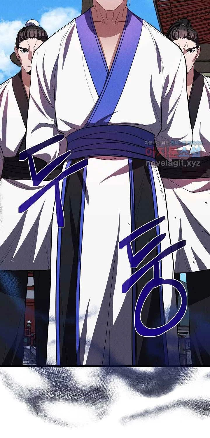 Thiên Tài Võ Thuật Hoàn Sinh Chapter 35 - Trang 2