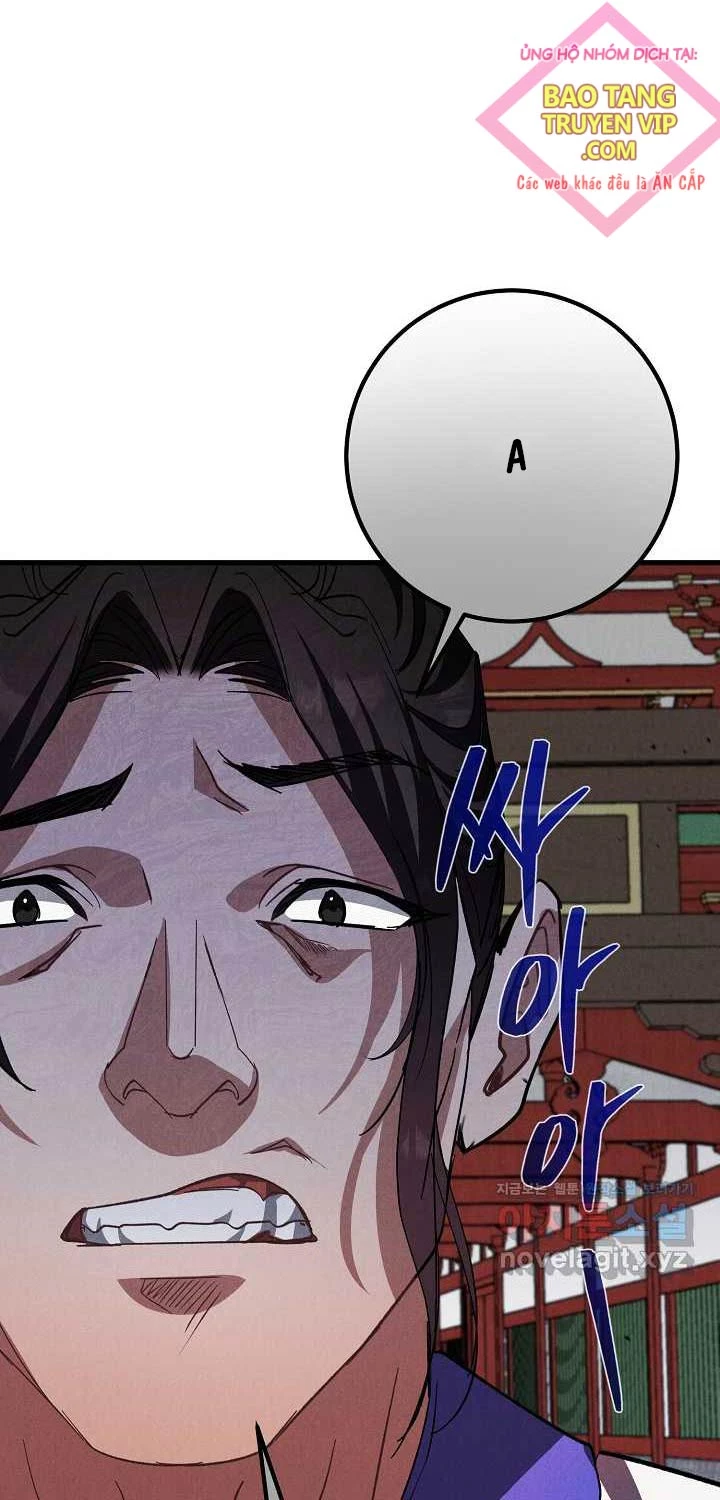 Thiên Tài Võ Thuật Hoàn Sinh Chapter 35 - Trang 2