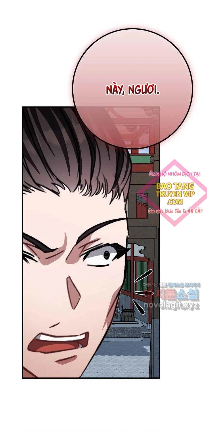 Thiên Tài Võ Thuật Hoàn Sinh Chapter 35 - Trang 2