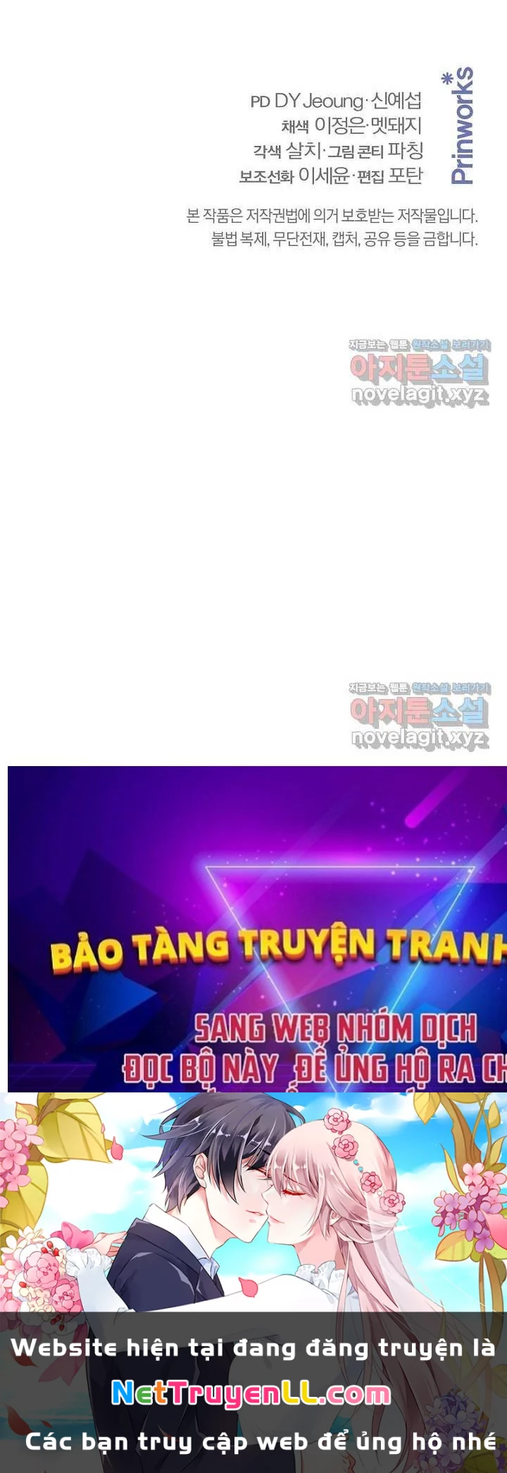 Thiên Tài Võ Thuật Hoàn Sinh Chapter 35 - Trang 2