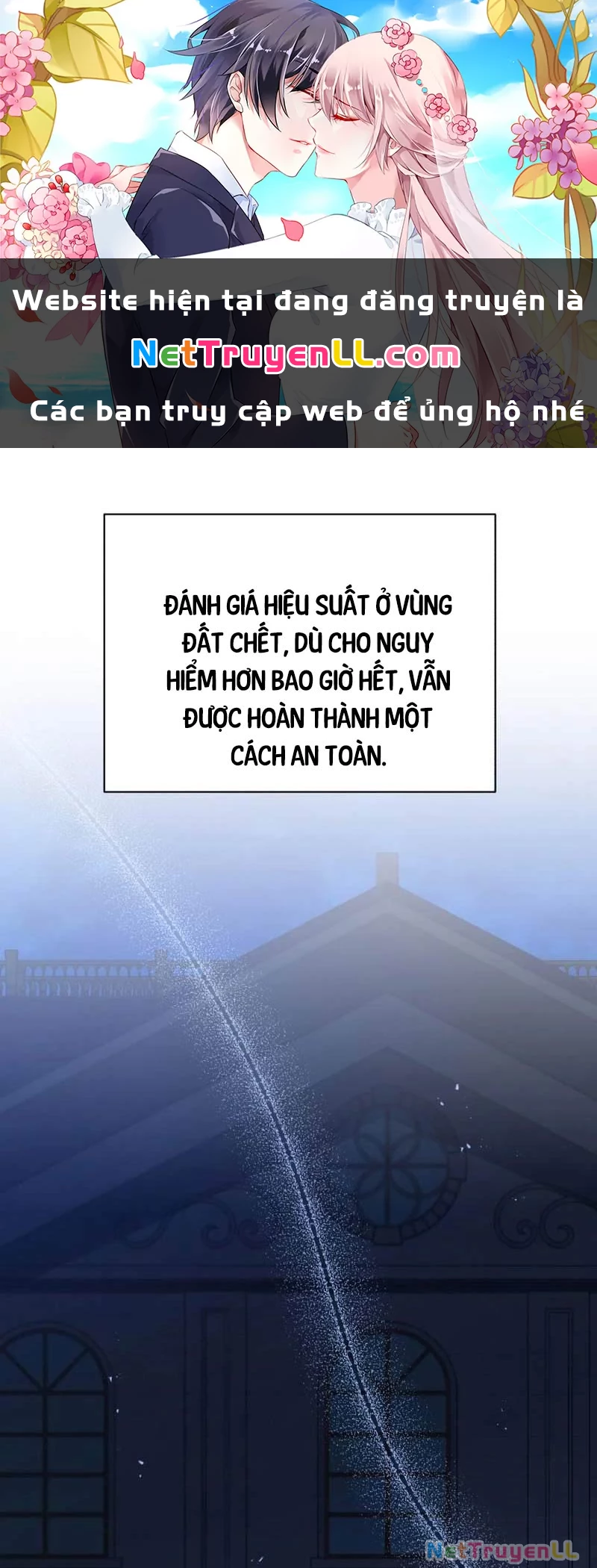 Tử Linh Sư Thiên Tài Của Học Viện Chapter 127 - Trang 4