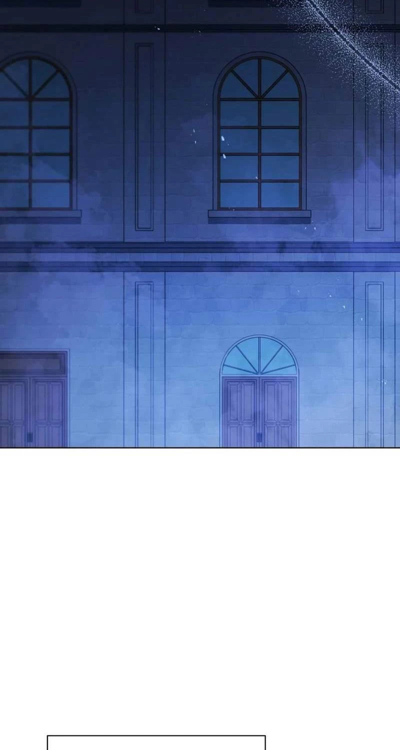 Tử Linh Sư Thiên Tài Của Học Viện Chapter 127 - Trang 4