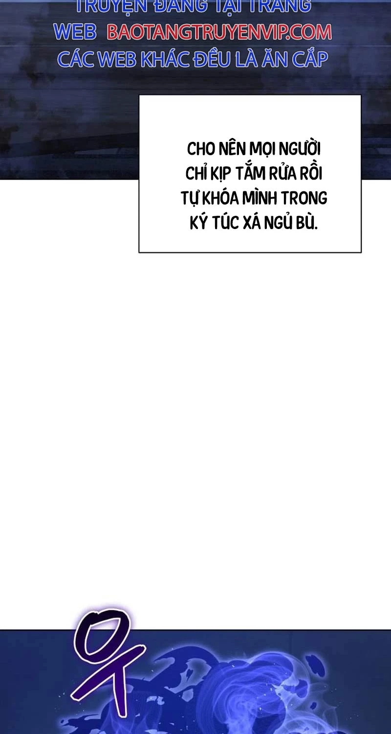 Tử Linh Sư Thiên Tài Của Học Viện Chapter 127 - Trang 4