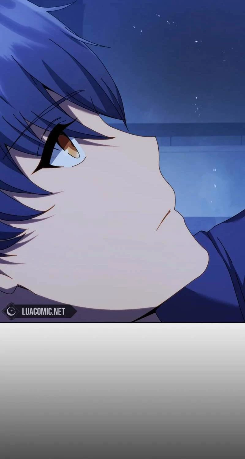 Tử Linh Sư Thiên Tài Của Học Viện Chapter 127 - Trang 4