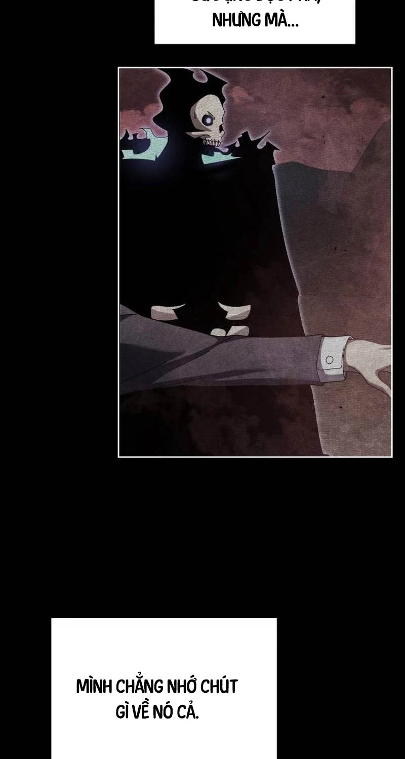 Tử Linh Sư Thiên Tài Của Học Viện Chapter 127 - Trang 4