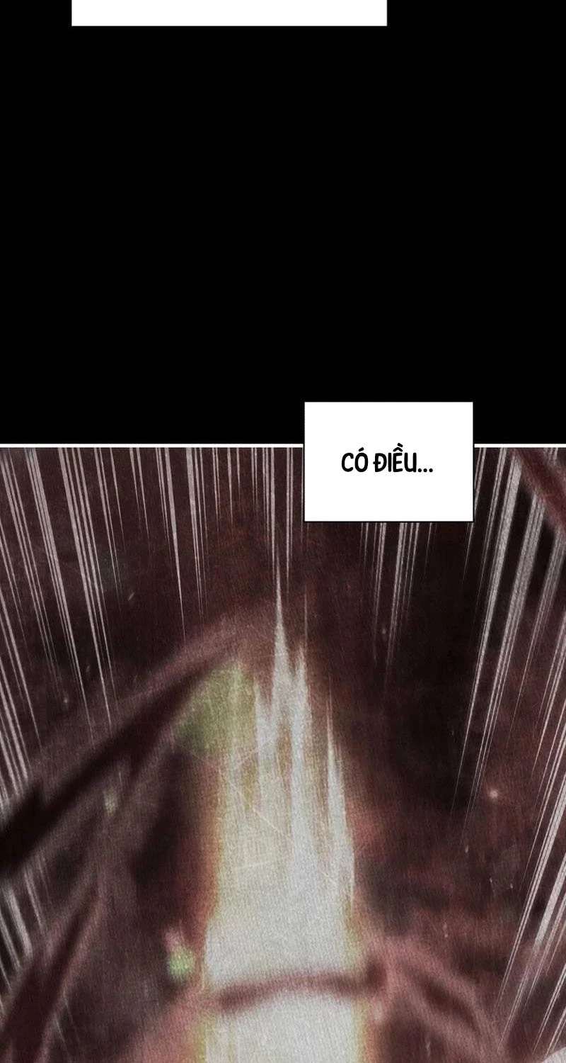 Tử Linh Sư Thiên Tài Của Học Viện Chapter 127 - Trang 4