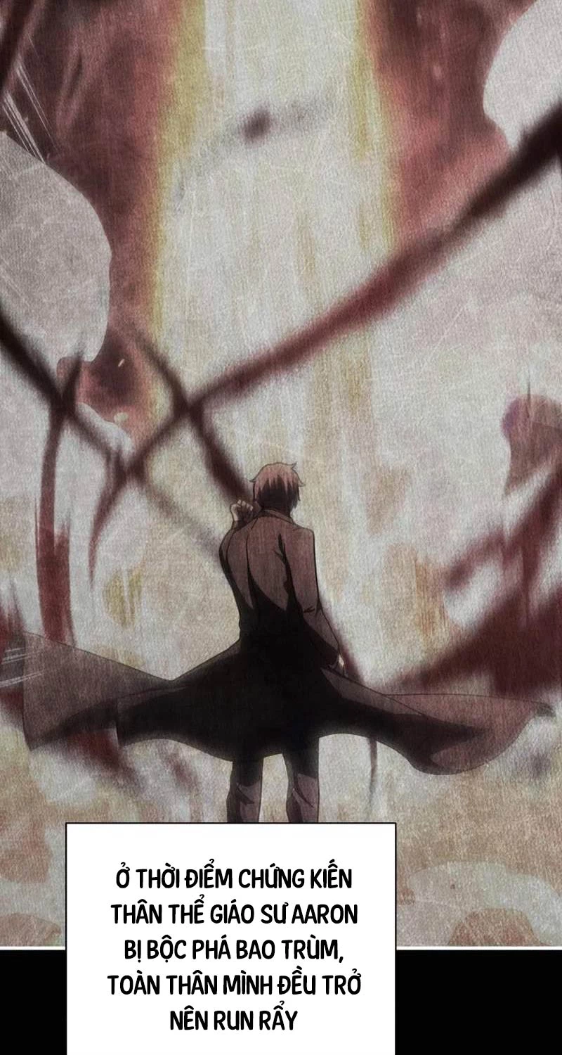 Tử Linh Sư Thiên Tài Của Học Viện Chapter 127 - Trang 4