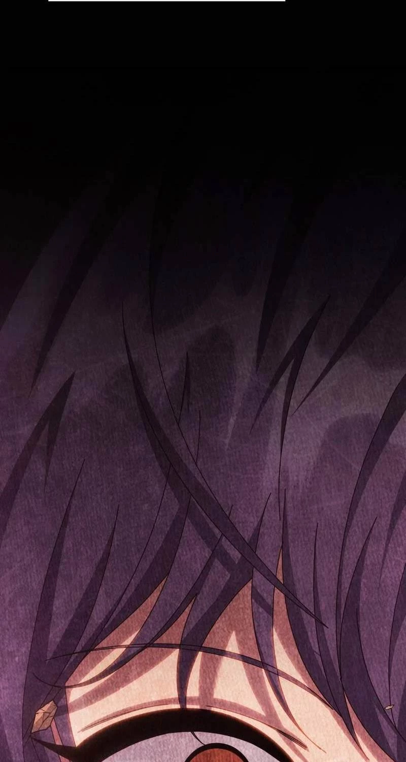 Tử Linh Sư Thiên Tài Của Học Viện Chapter 127 - Trang 4