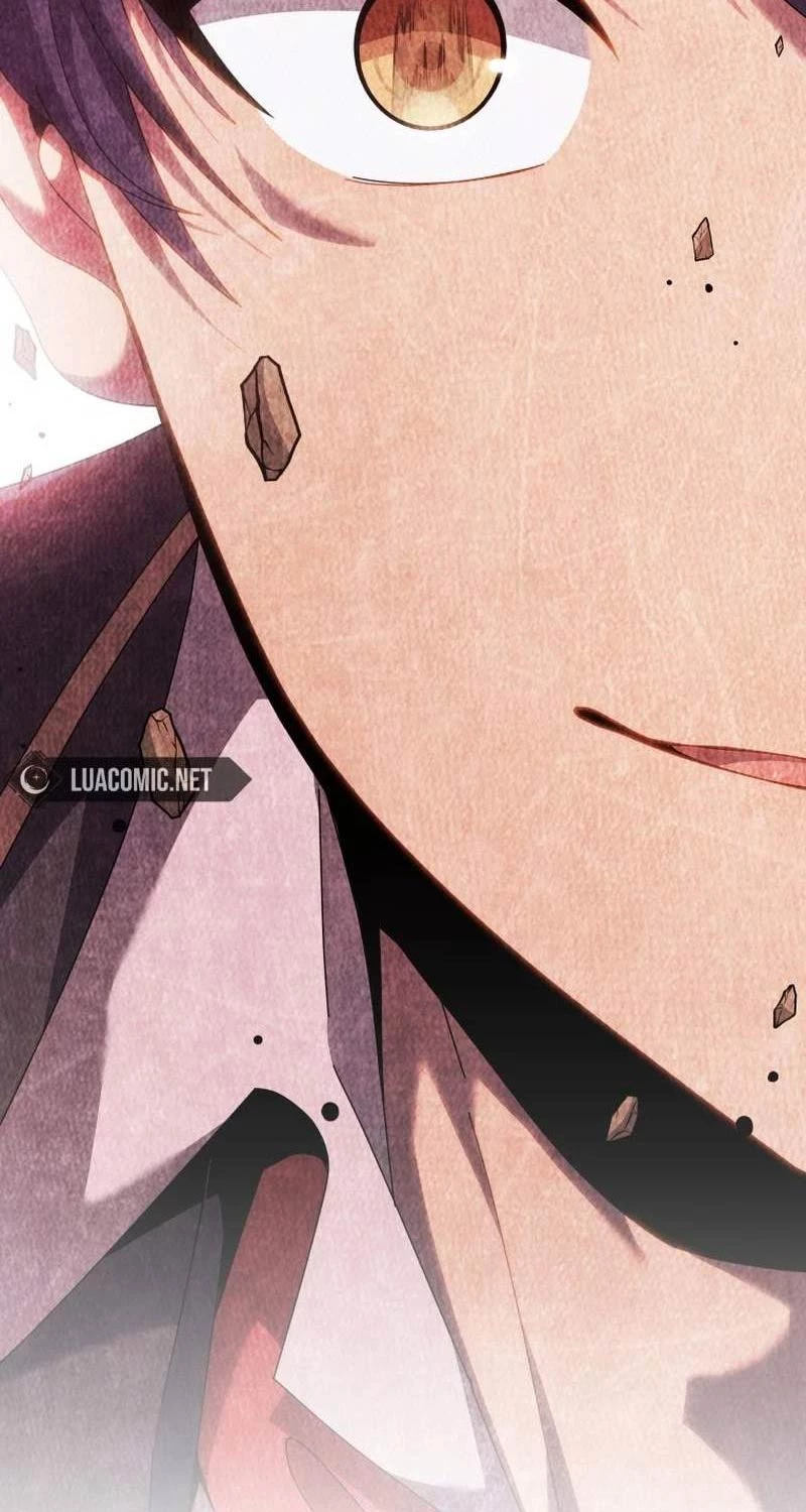 Tử Linh Sư Thiên Tài Của Học Viện Chapter 127 - Trang 4