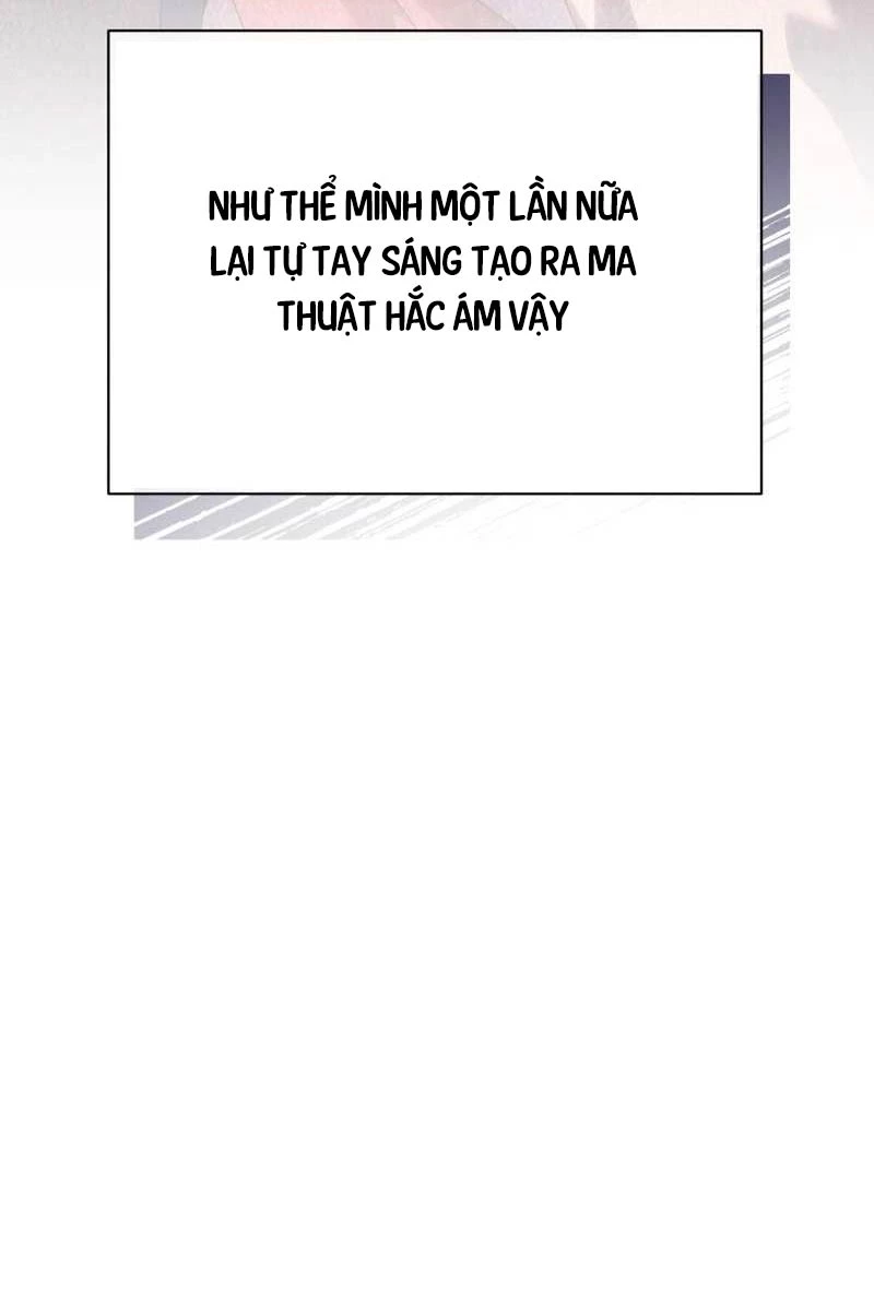 Tử Linh Sư Thiên Tài Của Học Viện Chapter 127 - Trang 4