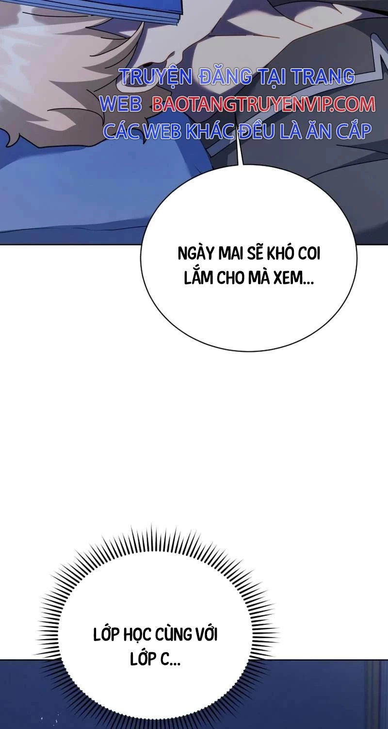 Tử Linh Sư Thiên Tài Của Học Viện Chapter 127 - Trang 4