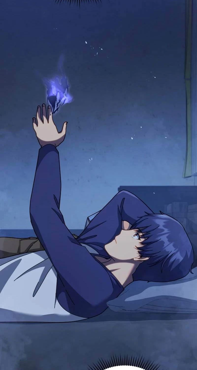 Tử Linh Sư Thiên Tài Của Học Viện Chapter 127 - Trang 4