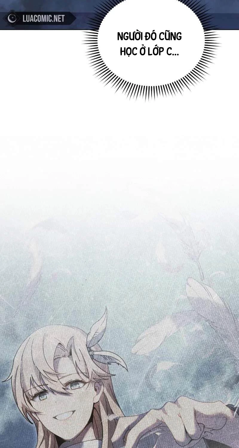 Tử Linh Sư Thiên Tài Của Học Viện Chapter 127 - Trang 4