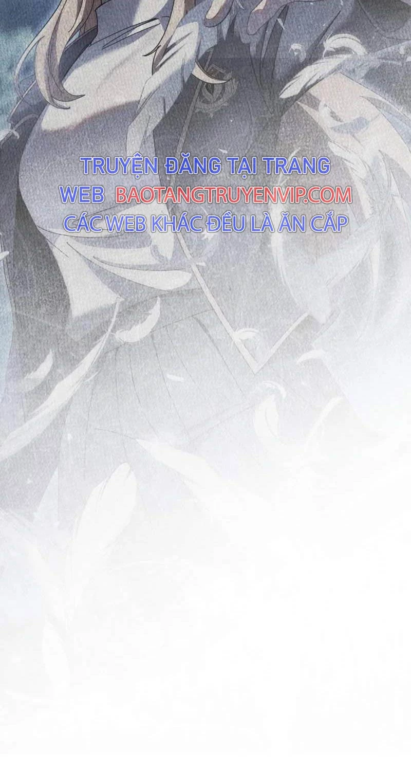 Tử Linh Sư Thiên Tài Của Học Viện Chapter 127 - Trang 4