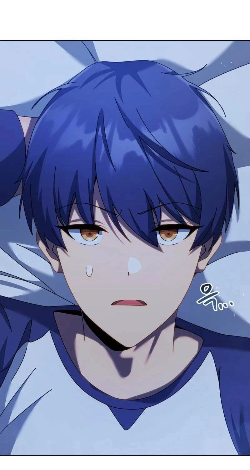 Tử Linh Sư Thiên Tài Của Học Viện Chapter 127 - Trang 4