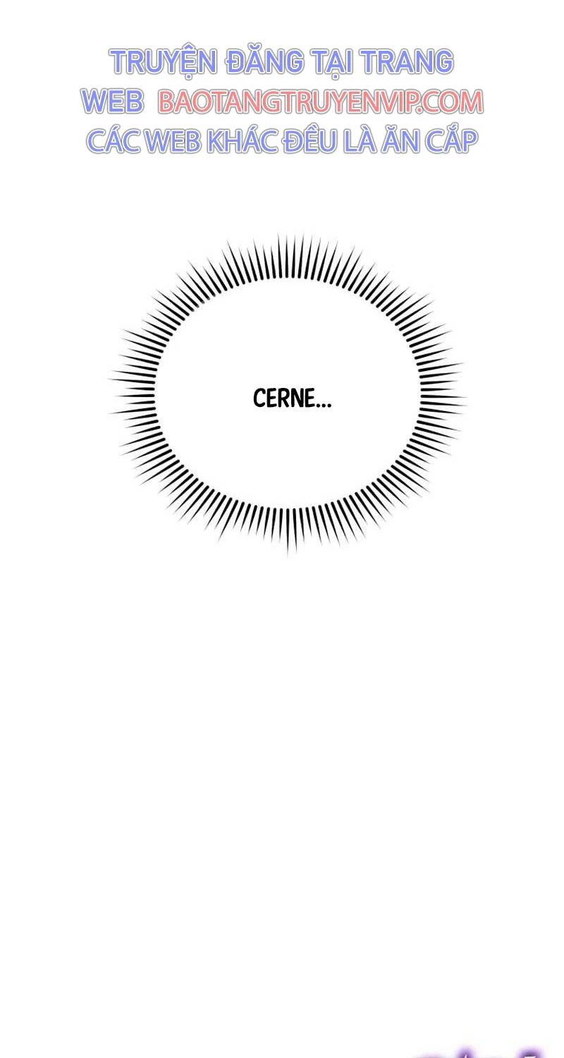 Tử Linh Sư Thiên Tài Của Học Viện Chapter 127 - Trang 4