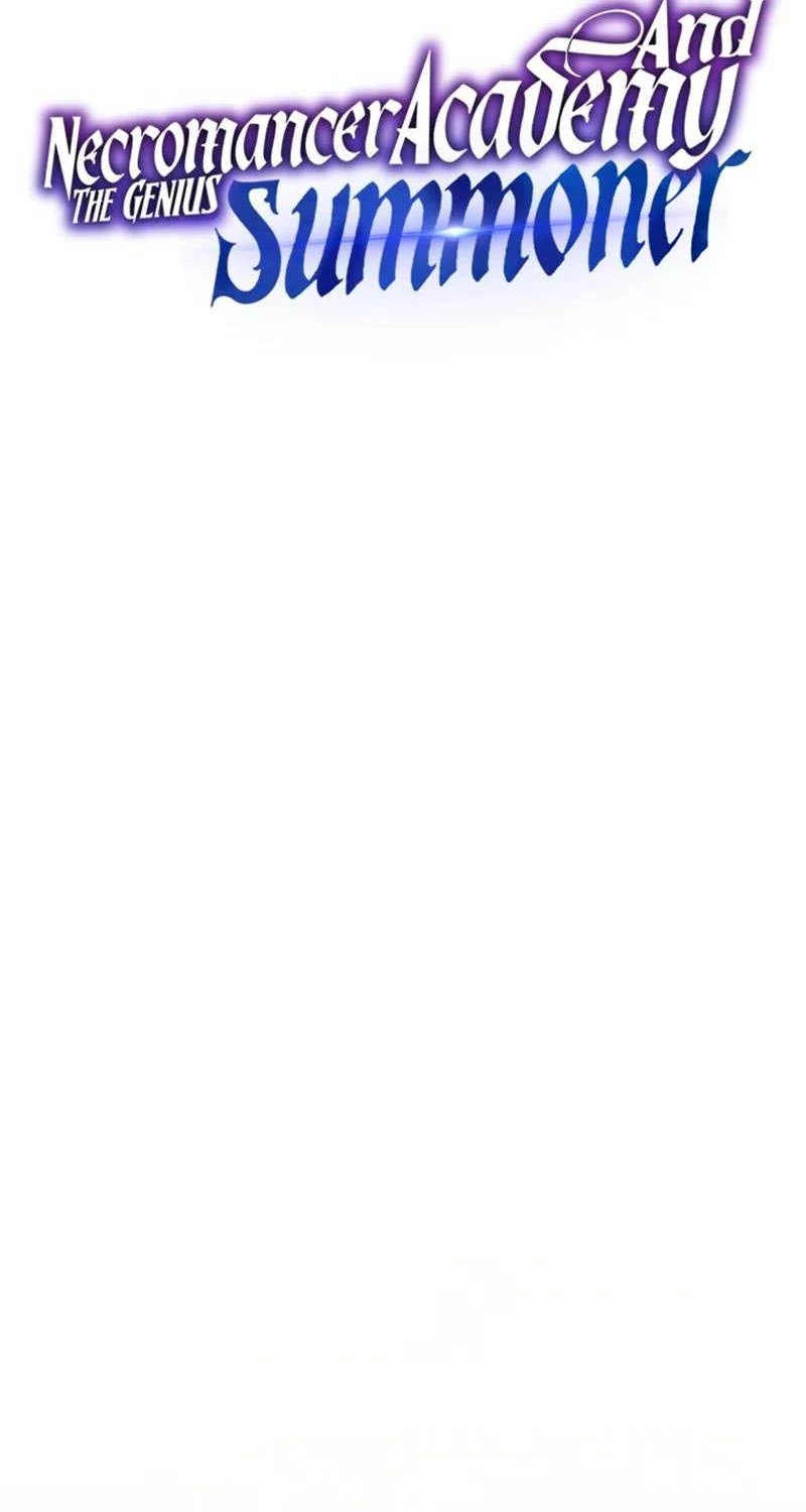 Tử Linh Sư Thiên Tài Của Học Viện Chapter 127 - Trang 4