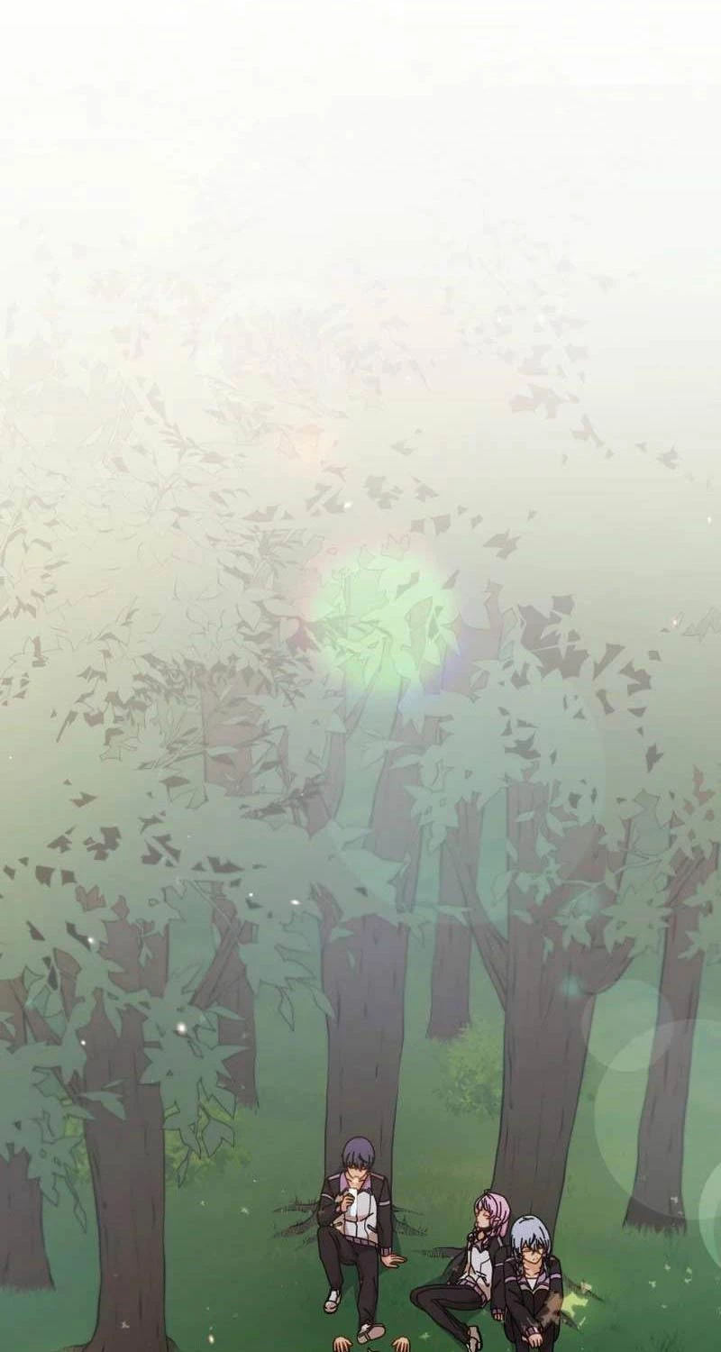 Tử Linh Sư Thiên Tài Của Học Viện Chapter 127 - Trang 4