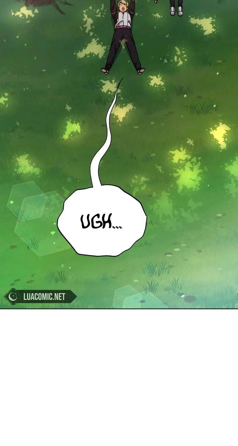 Tử Linh Sư Thiên Tài Của Học Viện Chapter 127 - Trang 4