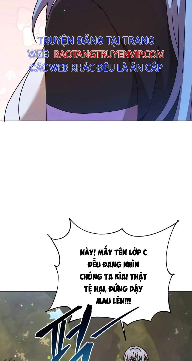 Tử Linh Sư Thiên Tài Của Học Viện Chapter 127 - Trang 4