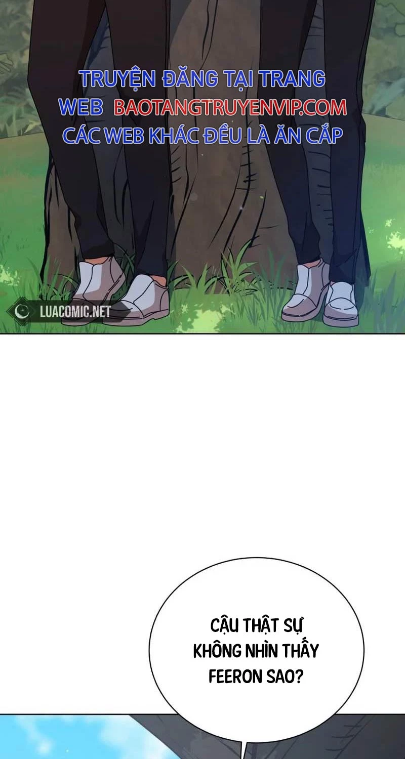 Tử Linh Sư Thiên Tài Của Học Viện Chapter 127 - Trang 4