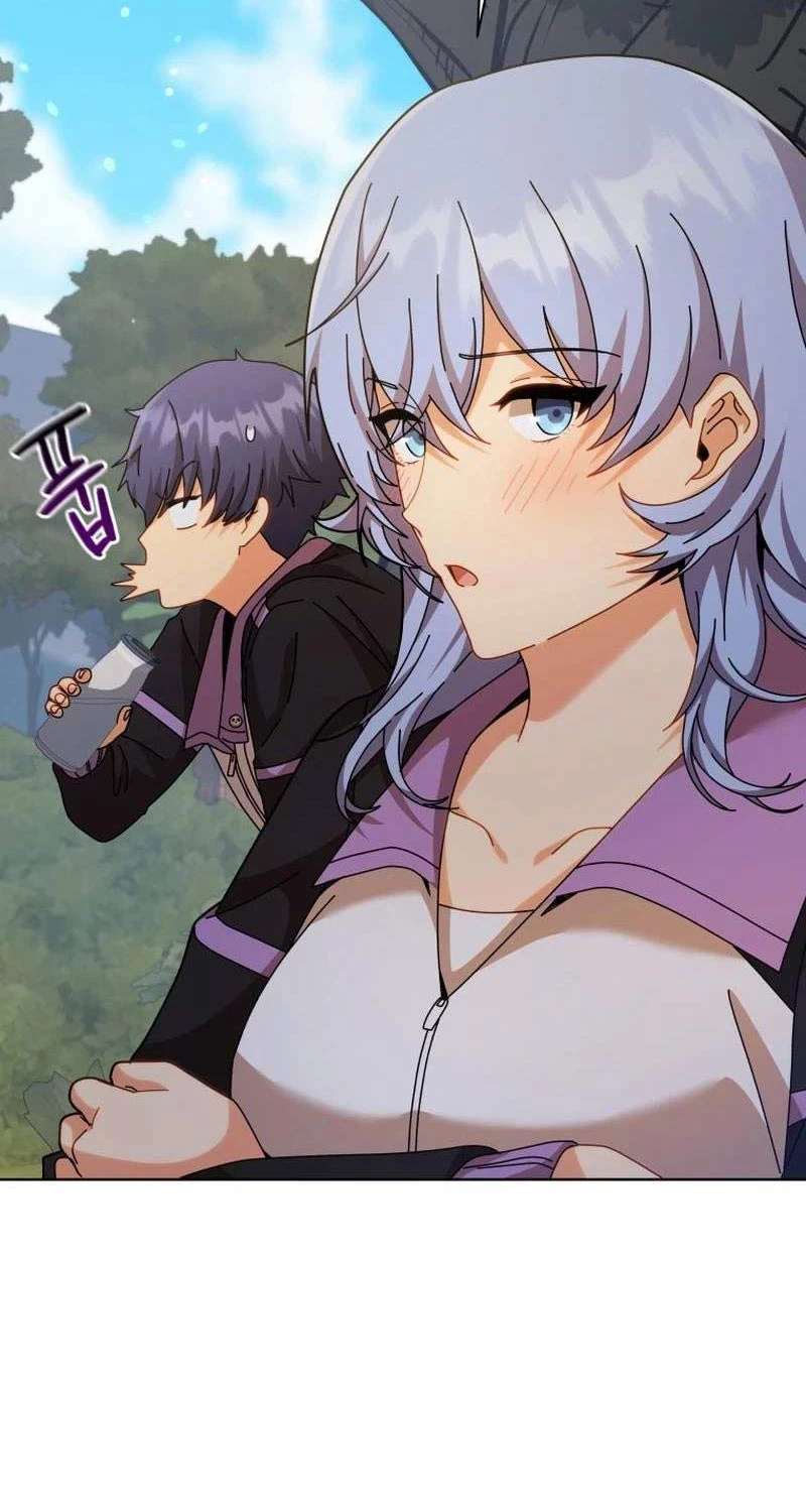 Tử Linh Sư Thiên Tài Của Học Viện Chapter 127 - Trang 4