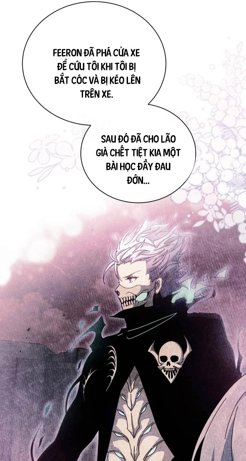 Tử Linh Sư Thiên Tài Của Học Viện Chapter 127 - Trang 4