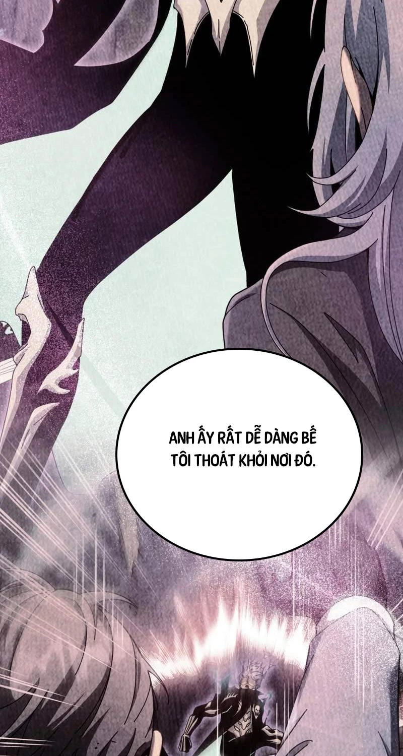 Tử Linh Sư Thiên Tài Của Học Viện Chapter 127 - Trang 4