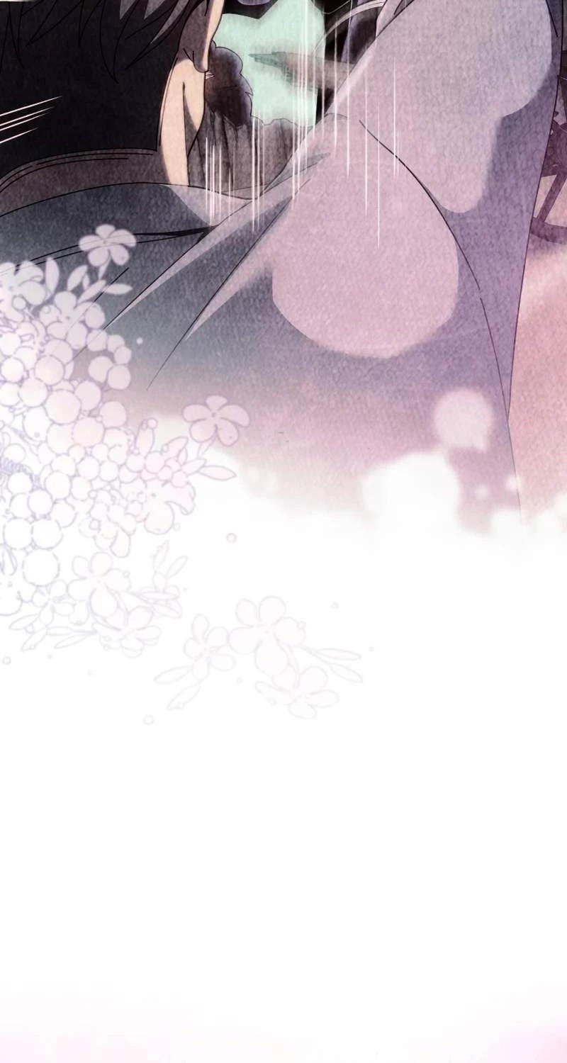 Tử Linh Sư Thiên Tài Của Học Viện Chapter 127 - Trang 4