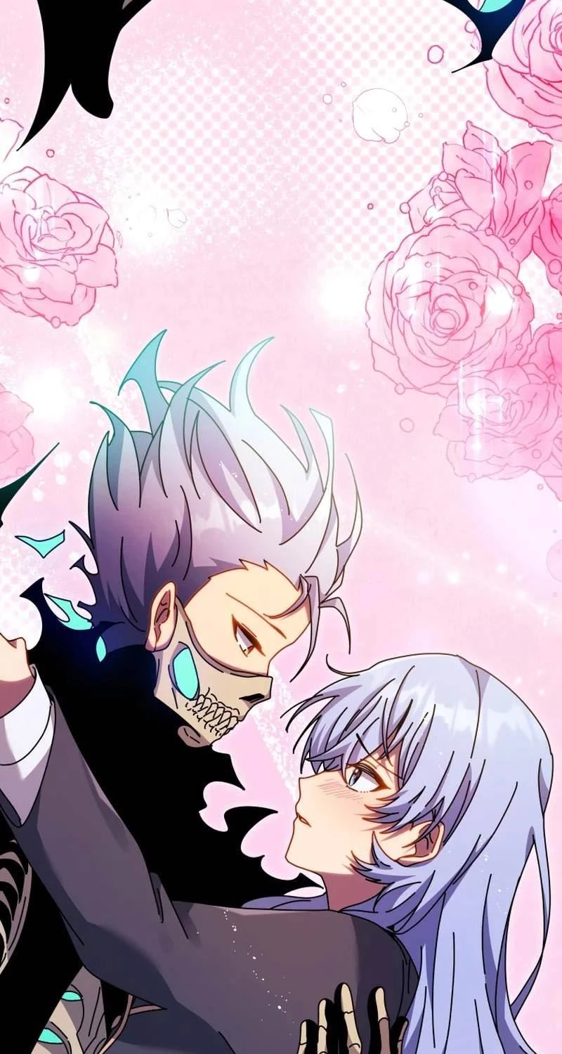 Tử Linh Sư Thiên Tài Của Học Viện Chapter 127 - Trang 4