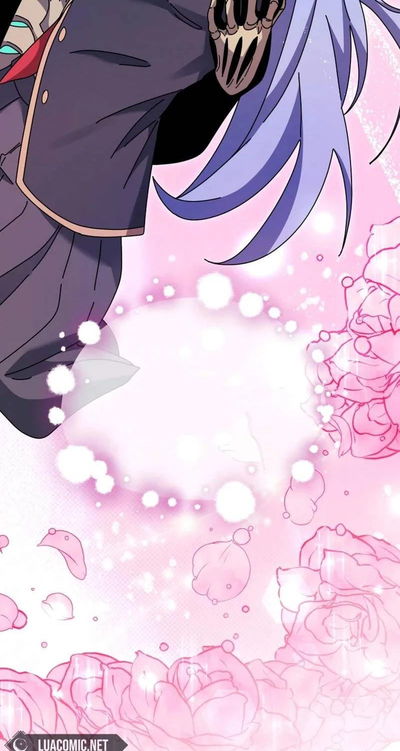 Tử Linh Sư Thiên Tài Của Học Viện Chapter 127 - Trang 4