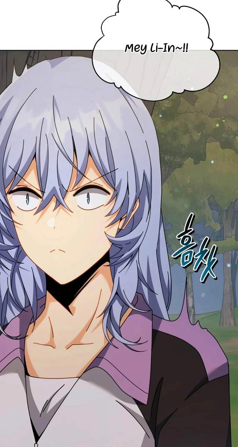 Tử Linh Sư Thiên Tài Của Học Viện Chapter 127 - Trang 4