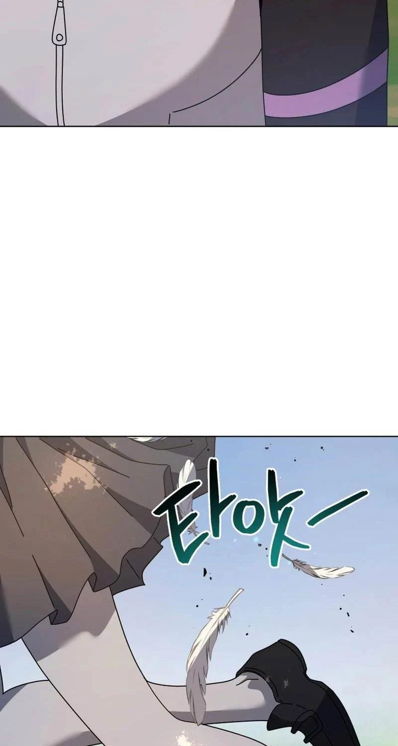 Tử Linh Sư Thiên Tài Của Học Viện Chapter 127 - Trang 4