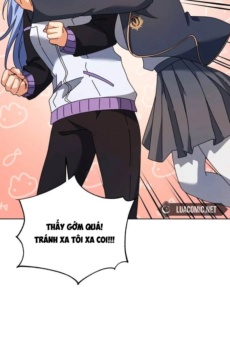 Tử Linh Sư Thiên Tài Của Học Viện Chapter 127 - Trang 4