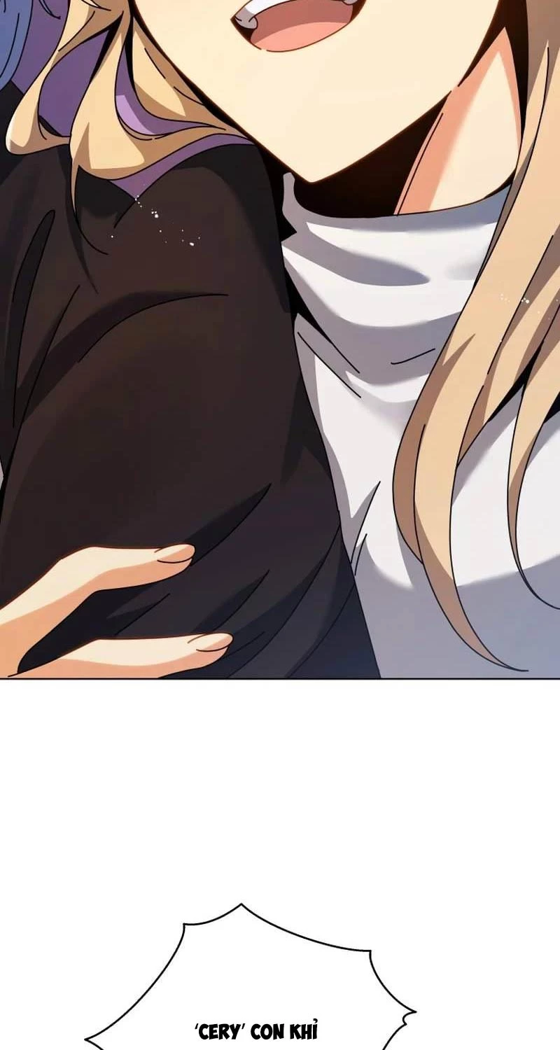 Tử Linh Sư Thiên Tài Của Học Viện Chapter 127 - Trang 4