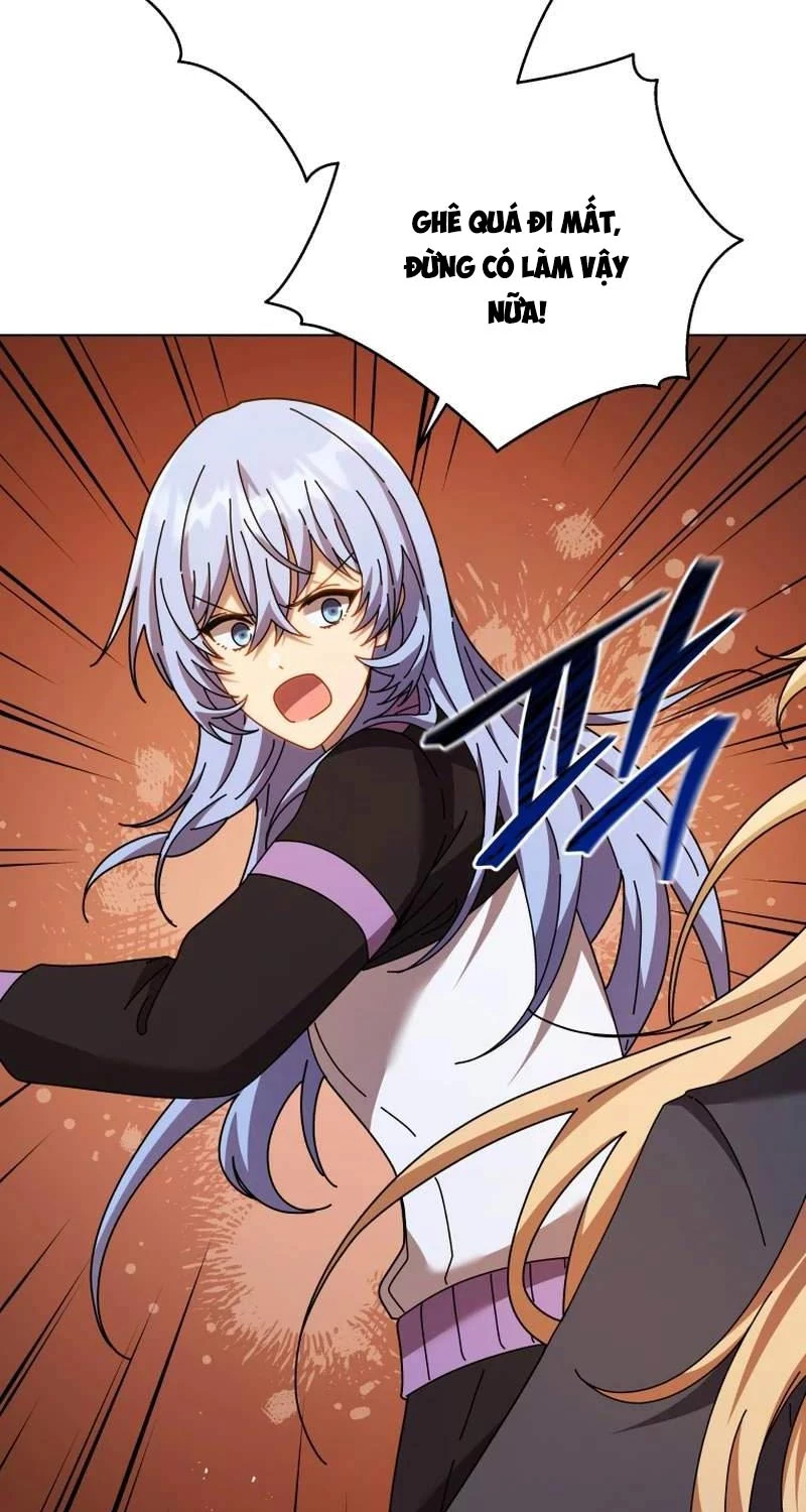 Tử Linh Sư Thiên Tài Của Học Viện Chapter 127 - Trang 4