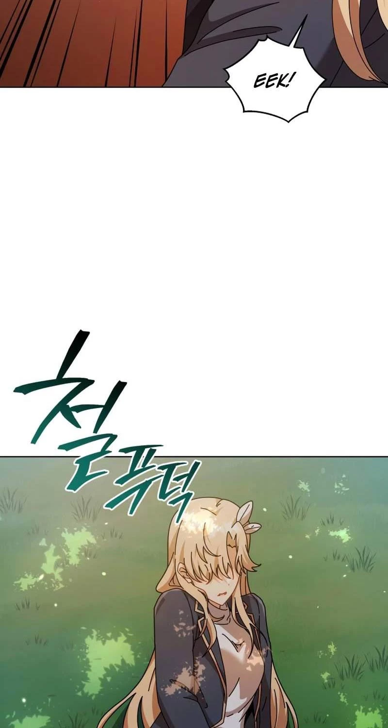 Tử Linh Sư Thiên Tài Của Học Viện Chapter 127 - Trang 4