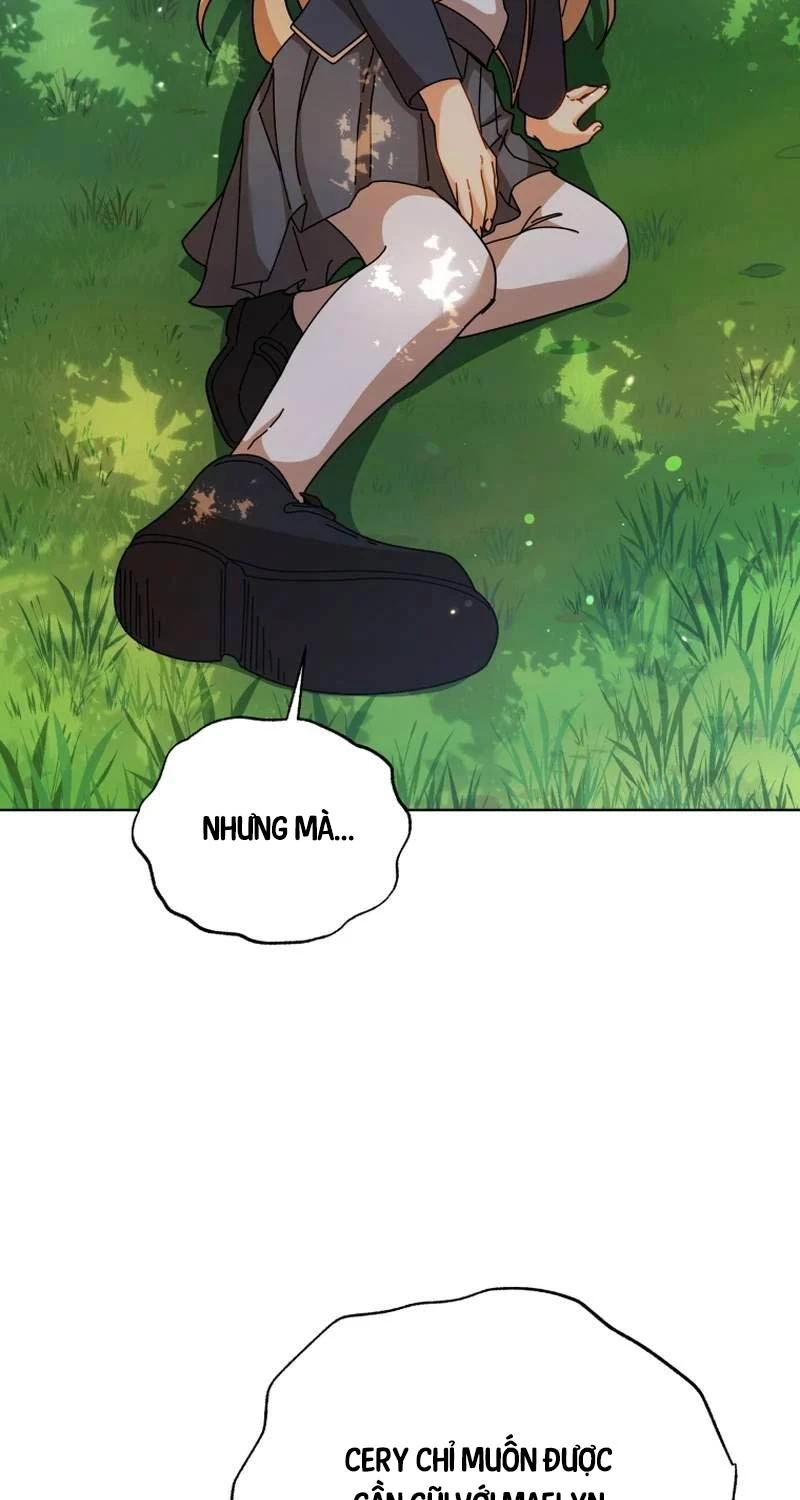 Tử Linh Sư Thiên Tài Của Học Viện Chapter 127 - Trang 4