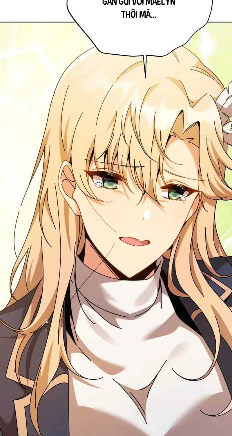 Tử Linh Sư Thiên Tài Của Học Viện Chapter 127 - Trang 4