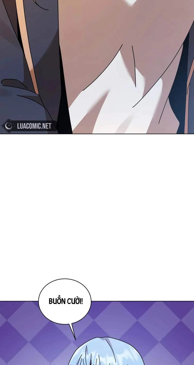 Tử Linh Sư Thiên Tài Của Học Viện Chapter 127 - Trang 4