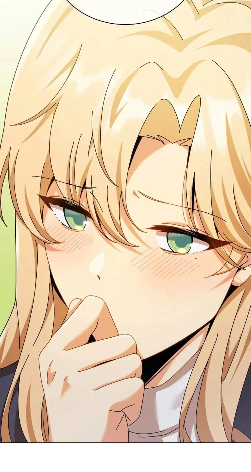 Tử Linh Sư Thiên Tài Của Học Viện Chapter 127 - Trang 4